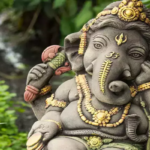 बुधवार को करें ये काम, गणेश जी दिलाएंगे यश और कीर्ति