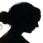 राजकीय बालिका संरक्षण गृह से पांच लड़कियां फरार, पुलिस विभाग में मचा हड़कंप