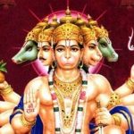 बजरंगबली दूर होंगे जीवन के सभी कष्ट, मंगलवार को अर्पित करें ये चीजें