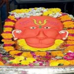 मंगलवार को करें खास ये उपाय, धन लाभ के बनेंगे योग