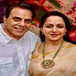 अचानक इस दुनिया को अलविदा कह दिया… धर्मेंद्र की मौत पर पहली बार हेमा मालिनी ने की बात