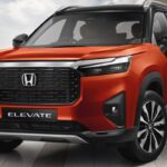 नए साल पर Honda का तोहफा, 3 कारों पर बंपर डिस्काउंट