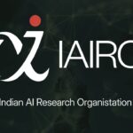 AI के क्षेत्र में बड़ी छलांग, गुजरात बनेगा भारत का टेक हब
