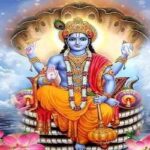 जया एकादशी व्रत में न करें इनका प्रयोग, वरना नहीं मिलेगा पूजा का फल