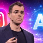Instagram CEO का अलर्ट—AI कंटेंट बन सकता है सोशल मीडिया के लिए खतरा
