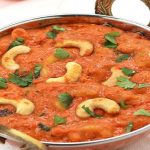 मेहमानों को सर्व करें ये शाही सब्जी, सभी करेंगे आपकी तारीफ