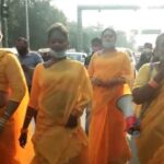 सपने में परेशान दिखे किन्नर, तो इस बड़ी परेशानी में पड़ सकते है आप