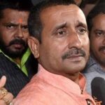 कुलदीप सेंगर को दिल्ली हाई कोर्ट से बड़ा झटका, सजा पर राहत से किया इनकार