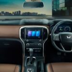 सालों बाद Creta की बादशाहत खत्म, देसी SUV बन गई नंबर-1