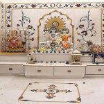 मंदिर में इन नियमों का करें पालन, वरना चली जाएगी बरकत