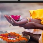 कब है मौनी अमावस्या? जानें व्रत और दान का महत्व