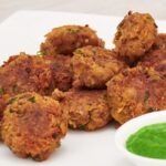 आज बनाएं चने और पनीर का कबाब, स्वाद भी सेहत भी