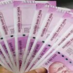 घर में रखी इन चीजों से दूर होगी आर्थिक तंगी