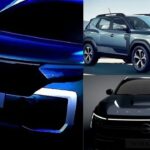 कार बाजार में हलचल, Renault–Nissan लॉन्च करेंगे कई गाड़ियां