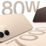 लॉन्च हुआ Oppo का धांसू स्मार्टफोन, 40 दिन तक बैटरी स्टैंडबाय का दावा