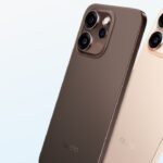 Oppo Reno 15 Pro सीरीज भारत में लॉन्च, मिलेगा 200MP कैमरा फीचर