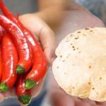 इन चीजों को देने से चली जाती है घर की खुशियों