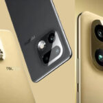 आज लॉन्च होगा Realme का दमदार स्मार्टफोन, 200MP का मिलेगा कैमरा; जानें कीमत