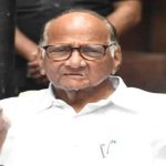 यह एक है हादसा, इसमें राजनीति नहीं… अजित पवार के निधन पर बोले शरद पवार