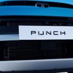 Tata Punch होगी और दमदार, सेफ्टी के साथ जुड़ेंगे 4 नए फीचर्स