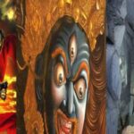 मंदिर में न रखें इस तरह की मूर्तियां, होता है नुकसान