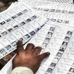 बंगाल के बाद यूपी में भी नया नियम, SIR में सामान्य निवास प्रमाणपत्र मान्य नहीं