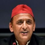 0 बड़ा या 18?… भारत–US ट्रेड डील पर अखिलेश का कटाक्ष