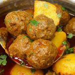 इस डिश का स्वाद हमेशा रहता है याद, तो फिर आज हो जाए