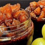 सेहत का खजाना है ये खट्टी-मीठी डिश, जाने रेसिपी