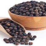 इस सब्जी से फेस पर आएगा ग्लो, ऐसे करें इस्तेमाल