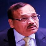 बुक कैसी छपी… NCERT बुक के विवादित चैप्टर पर CJI सूर्यकांत सख्त्त