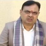 राजस्थान सरकार ने तीन शहरों के बदल दिए नाम, माउंट आबू अब होगा आबूराज
