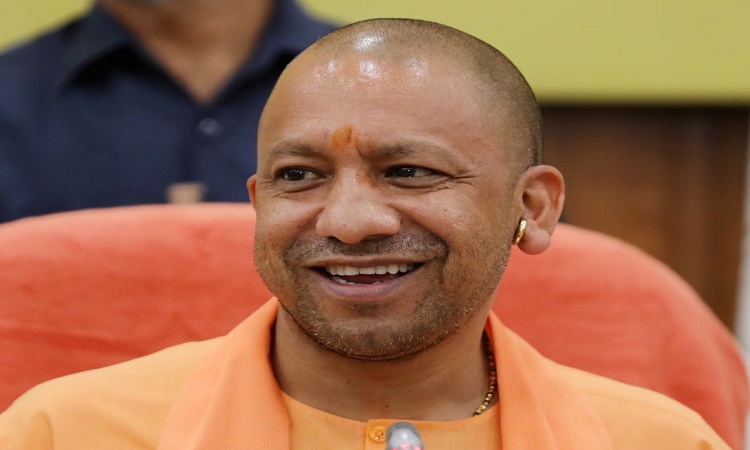 योगी सरकार में जीरो टॉलरेंस से दंगों और फिरौती पर लगाम
