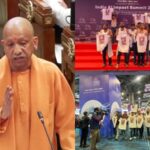 शर्मनाक… CM योगी ने विधानसभा में की कांग्रेस यूथ प्रदर्शन की कड़ी निंदा