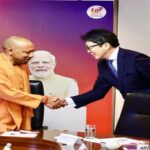 जापान दौरे के पहले दिन लगभग 11 हजार करोड़ रुपये के एमओयू पर हस्ताक्षर