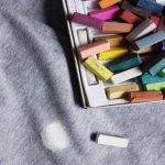 जिद्दी दाग-धब्बों से मिनटों में पाए छुटकारा, करें इसका इस्तेमाल