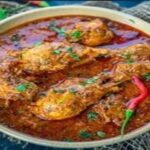 नॉनवेज लवर्स के लिए बनाएं ये टेस्टी डिश,  घर पर मिलेगा रेस्त्रां जैसा स्वाद