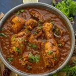 इफ्तारी के लिए बनाएं चिकन मसाला, ट्राई करें ये टेस्टी रेसिपी