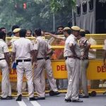 दिल्ली में बड़े आतंकी हमले का अलर्ट, लश्कर के टारगेट पर ये मंदिर
