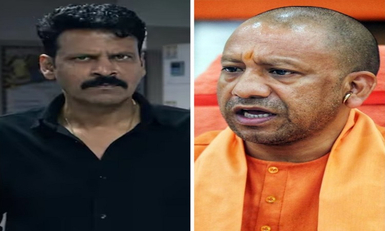 ‘घूसखोर पंडत’ फिल्म के निर्देशक व टीम के खिलाफ एफआईआर