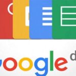 रीड नहीं, अब सुनिए! Google Docs में आया ऑडियो समरी फीचर