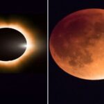 लगने वाले हैं एक महीने में दो ग्रहण, जानें सूतक काल