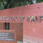 IIT कानपुर कैंपस में जूनियर टेक्नीशियन ने किया सुसाइड