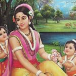 कब है जानकी जयंती? जानें शुभ मुहूर्त और पूजा विधि