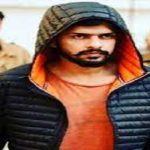 तुम्हारा अंत समय नजदीक है… लॉरेंस बिश्नोई गैंग ने पुर्तगाल में की फायरिंग