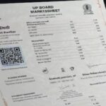 UP Board वॉटरप्रूफ मार्कशीट करेगा जारी, फाड़ने वालों को 1 लाख रूपये का ऐलान