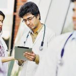 NTA ने जारी किया NEET UG का नोटिफिकेशन, इस ऑफिशियल वेबसाइट पर करें अप्लाई