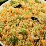 नाश्ते में बनाएं कमाल डिश, स्वाद ऐसा की सबकी बन जाएगी फेवरेट