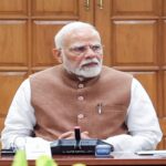 ‘सेवा तीर्थ’ से मोदी सरकार का बड़ा तोहफा, सड़क पर एक्सीडेंट हुआ तो फ्री होगा इलाज!