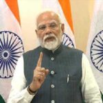 भारत और मलेशिया के बीच रणनीतिक साझेदारी और मजबूत होगी: मोदी